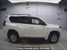 Used 2021 AT toyota land-cruiser-prado TRJ150W Image[2]