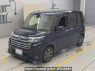 Used 2025 AT daihatsu thor M900S Image[0]