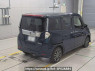Used 2025 AT daihatsu thor M900S Image[1]