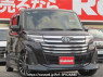 Used 2022 AT toyota roomy M900A Image[0]