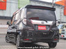Used 2022 AT toyota roomy M900A Image[1]