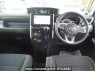 Used 2022 AT toyota roomy M900A Image[2]