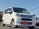 Daihatsu Move LA150S