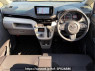 Used 2020 AT daihatsu move LA150S Image[1]