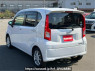 Used 2020 AT daihatsu move LA150S Image[2]