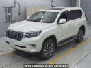Toyota Land Cruiser Prado GDJ151W