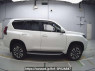 Used 2021 AT toyota land-cruiser-prado GDJ151W Image[2]