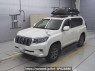 Used 2021 AT toyota land-cruiser-prado GDJ150W Image[0]