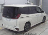 Used 2024 AT toyota noah ZWR90W Image[1]