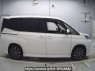Used 2024 AT toyota noah ZWR90W Image[2]