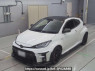 Used 2020 MT toyota gr-yaris GXPA16 Image[0]