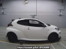 Used 2020 MT toyota gr-yaris GXPA16 Image[2]