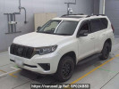 Toyota Land Cruiser Prado GDJ150W