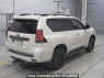 Used 2021 AT toyota land-cruiser-prado GDJ150W Image[1]