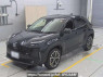 Used 2020 AT toyota yaris-cross MXPB15 Image[0]