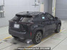 Used 2020 AT toyota yaris-cross MXPB15 Image[1]