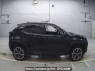 Used 2020 AT toyota yaris-cross MXPB15 Image[2]