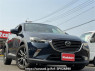 Used 2015 AT mazda cx-3 DK5FW Image[0]