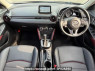 Used 2015 AT mazda cx-3 DK5FW Image[1]