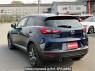 Used 2015 AT mazda cx-3 DK5FW Image[2]