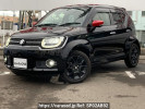 Suzuki IGNIS FF21S