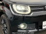 Used 2016 AT suzuki ignis FF21S Image[2]