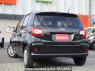 Used 2022 AT toyota passo M700A Image[1]