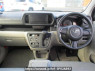 Used 2022 AT toyota passo M700A Image[2]