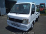 Used 2006 AT subaru sambar-truck TT2 Image[0]