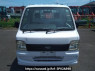 Used 2006 AT subaru sambar-truck TT2 Image[1]