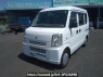 Used 2013 AT suzuki every DA64V Image[0]