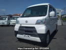 Toyota Pixis Van S331M