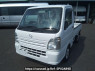 Used 2016 AT mazda scrum-truck DG16T Image[0]