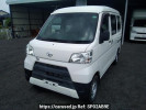 Daihatsu Hijet Cargo S331V