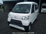 Used 2019 AT daihatsu hijet-cargo S331V Image[0]