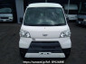 Used 2019 AT daihatsu hijet-cargo S331V Image[1]
