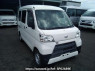 Used 2019 AT daihatsu hijet-cargo S331V Image[2]