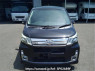 Used 2014 AT daihatsu move LA110S Image[1]