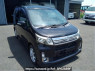 Used 2014 AT daihatsu move LA110S Image[2]