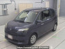 Used 2013 AT toyota spade NCP141 Image[0]