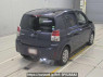 Used 2013 AT toyota spade NCP141 Image[1]