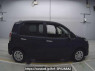 Used 2013 AT toyota spade NCP141 Image[2]
