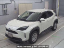 Toyota YARIS CROSS MXPJ10