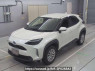 Used 2021 AT toyota yaris-cross MXPJ10 Image[0]