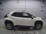 Used 2021 AT toyota yaris-cross MXPJ10 Image[2]
