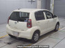 Used 2010 AT toyota passo KGC30 Image[1]