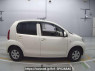 Used 2010 AT toyota passo KGC30 Image[2]