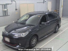 Toyota Corolla Fielder NKE165G