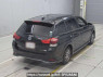 Used 2016 AT toyota corolla-fielder NKE165G Image[1]