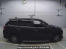 Used 2016 AT toyota corolla-fielder NKE165G Image[2]